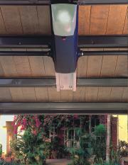 Foto Cancello 595