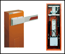 Particolare Attuatore 640