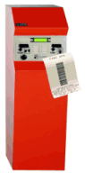 Foto BC-BM-BCM
