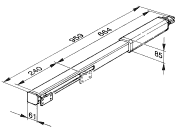 Disegno 402