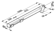 Disegno 412