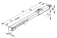 Disegno 422