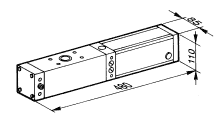 Disegno 560