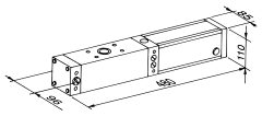 Disegno 580