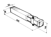 Disegno 593