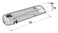 Disegno 595