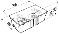 Disegno 760