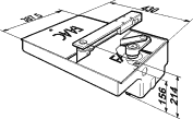 Disegno 770