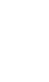 dist_2.gif (151 byte)