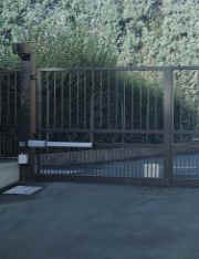 Foto Cancello 402