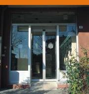 Foto Cancello 900 SE